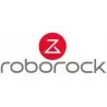 Pièces Détachées Roborock | Aspirateurs Robots de Qualité