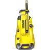 Pièces détachées Karcher K 4 FULL CONTROL  1.324-000.0