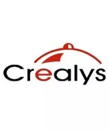 Autocuiseur Crealys