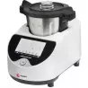 Robot de cuisine connecté FG0606 Fagor