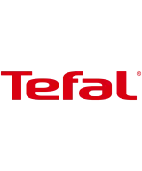 Robot Tefal