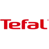 Pièces détachées Tefal pour robot électroménager