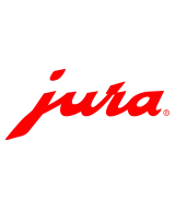 Jura