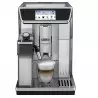 Pièces détachées pour Expresso Broyeur Delonghi