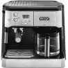 Pièces détachées Espresso combiné Delonghi