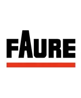 Faure