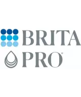 Brita Pro