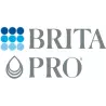 Brita professionnel