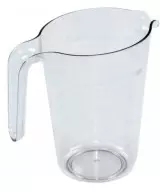 Carafe Moulinex