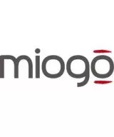 Robot Miogo