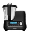 ClickChef Moulinex HF45.