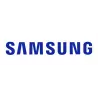 Pièces détachées de sèche-linge Samsung