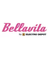 Bellavita