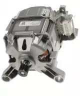 Moteur du lave-linge