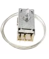 Thermostat Fagor
