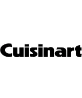 Centrifugeuse Cuisinart