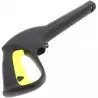 Pistolet Karcher