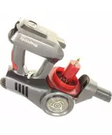 Bloc moteur Hoover