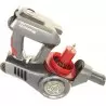 Bloc moteur aspirateur Hoover