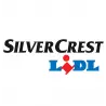 Pièces détachées d'autocuiseur Silvercrest dans les magasins Lidl