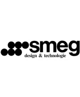 Smeg