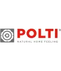 Nettoyeur sol Polti