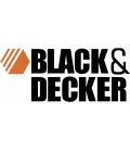 Nettoyeur Black & Decker