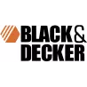 Pièces détachées nettoyeur de sol Black & Decker