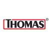 Pièces détachées et accessoires pour nettoyeur vapeur Thomas