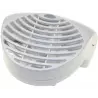 Ventilateur de circulation d'air réfrigérateur Bosch