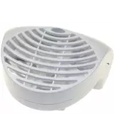 Ventilateur Siemens