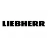 Pièces Détachées Liebherr : Préservez Votre Cave à Vin avec l'Authenticité et la Qualité