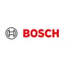 Pièces détachées pour cave à vin Bosch de service ou de vieillissement