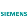 Pièces détachées pour cave à vin Siemens de service ou de vieillissement