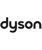 Dyson