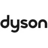 Pièces détachées et accessoires aspirateur robot Dyson