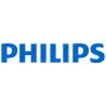 Pièces détachées et accessoires aspirateur robot Philips