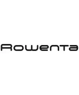 Rowenta