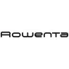 Pièces détachées et accessoires aspirateur robot Rowenta