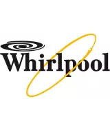 Four Whirlpool
