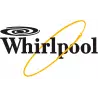 Pièces détachées pour four Whirlpool