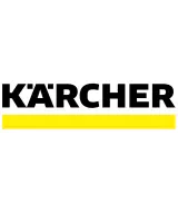 robot Karcher