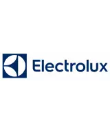 Electrolux