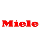 Miele