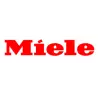 Pièces détachées et accessoires aspirateur robot Miele