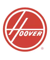 Hoover