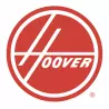 Pièces détachées et accessoires aspirateur robot Hoover