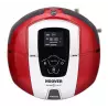 Pièces détachées et accessoires aspirateur robot Hoover Robo.com
