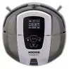 Pièces détachées et accessoires aspirateur robot Hoover Robo.com