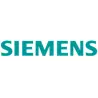Pièces détachées machine à café Siemens